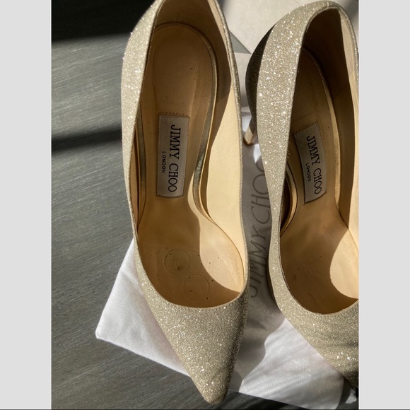 Cream - Picture 3 of 7